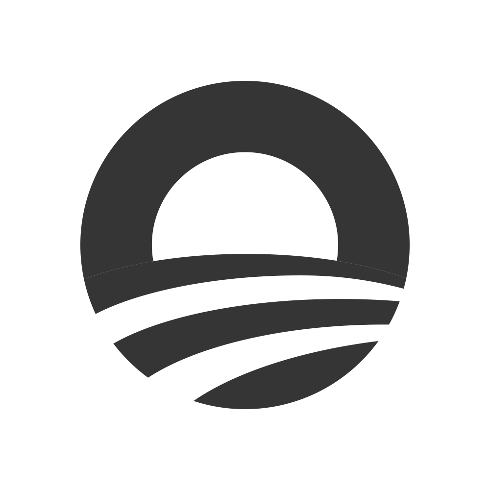 obama.png