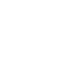 linkedin.png