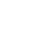 twitter.png
