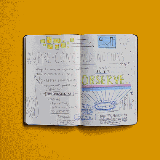 notebook_loop_1080.gif