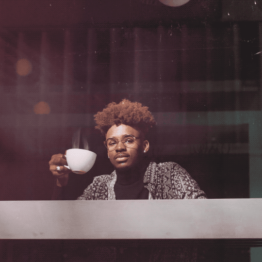 coffee2.gif
