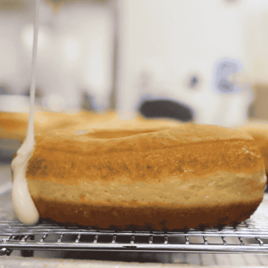 donut.gif