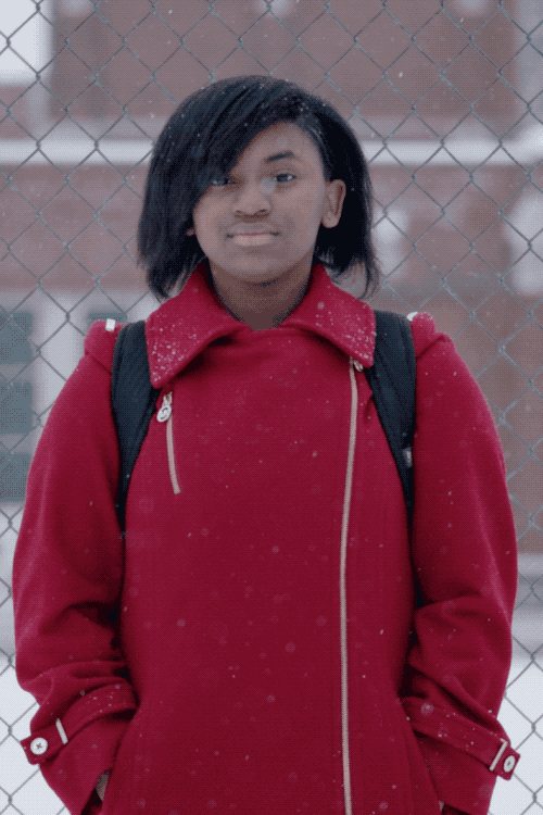 kim_vertical.gif