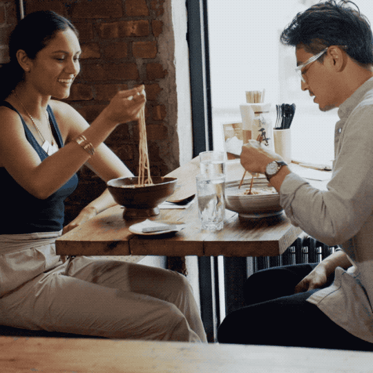 noodles4.gif