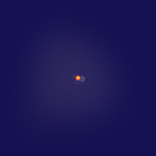scienceball.gif