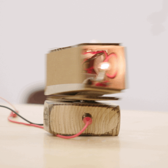 spinner.gif