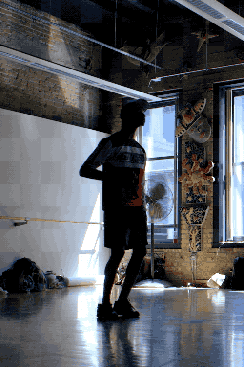 dance_vertical2.gif