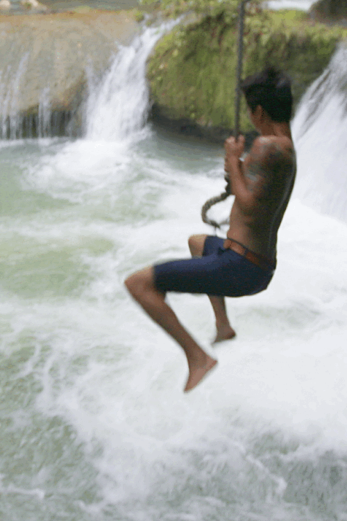 swing_vertical2.gif