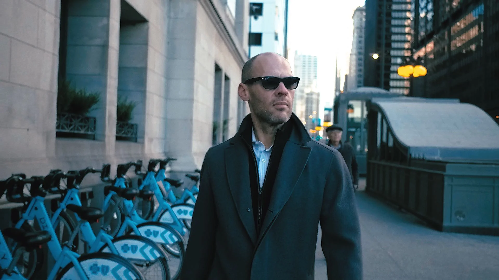Chicago Symphony Orchestra | Digital Content Series