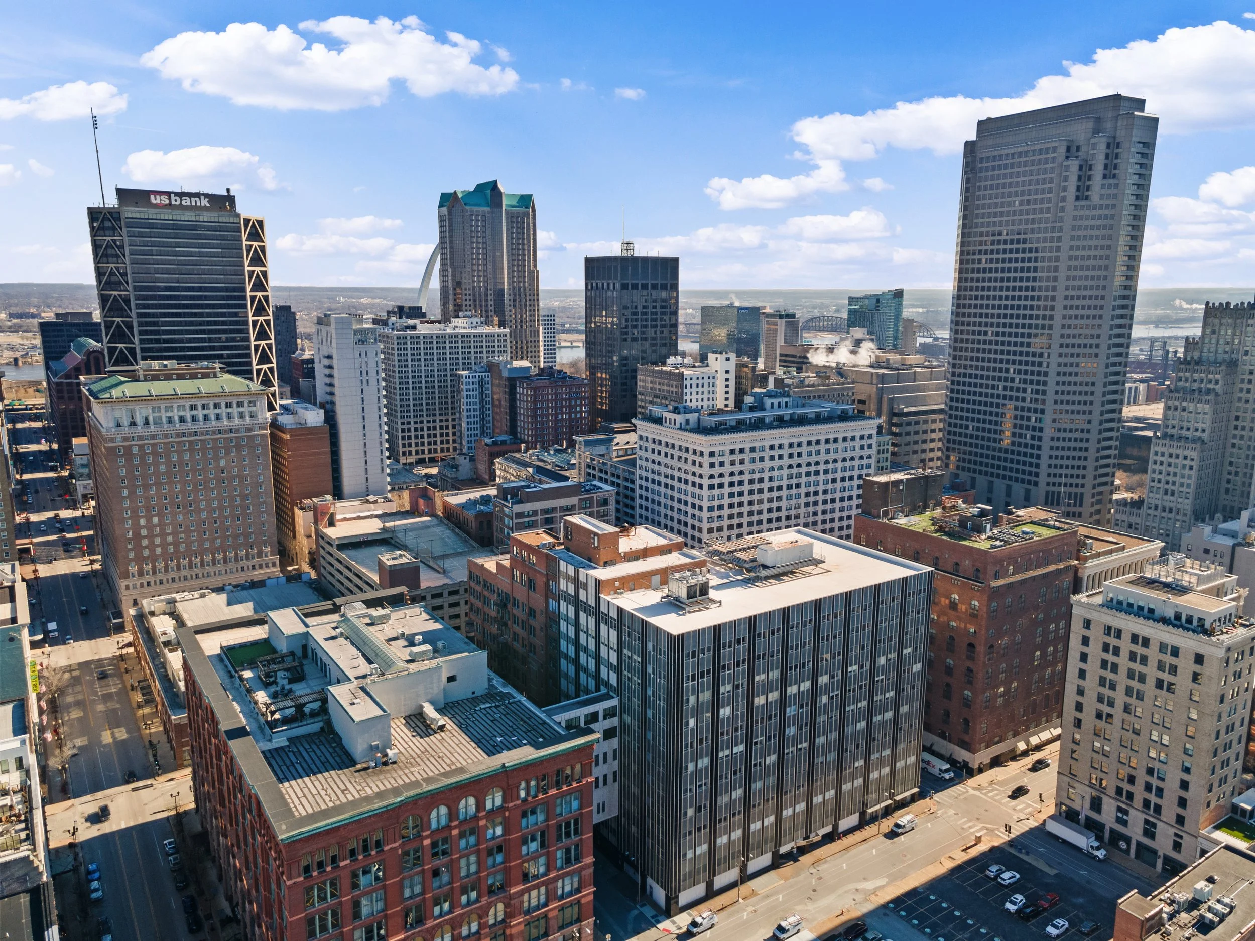 Explaining Our Updated Real Estate Video Services – Find Your Perfect Match!