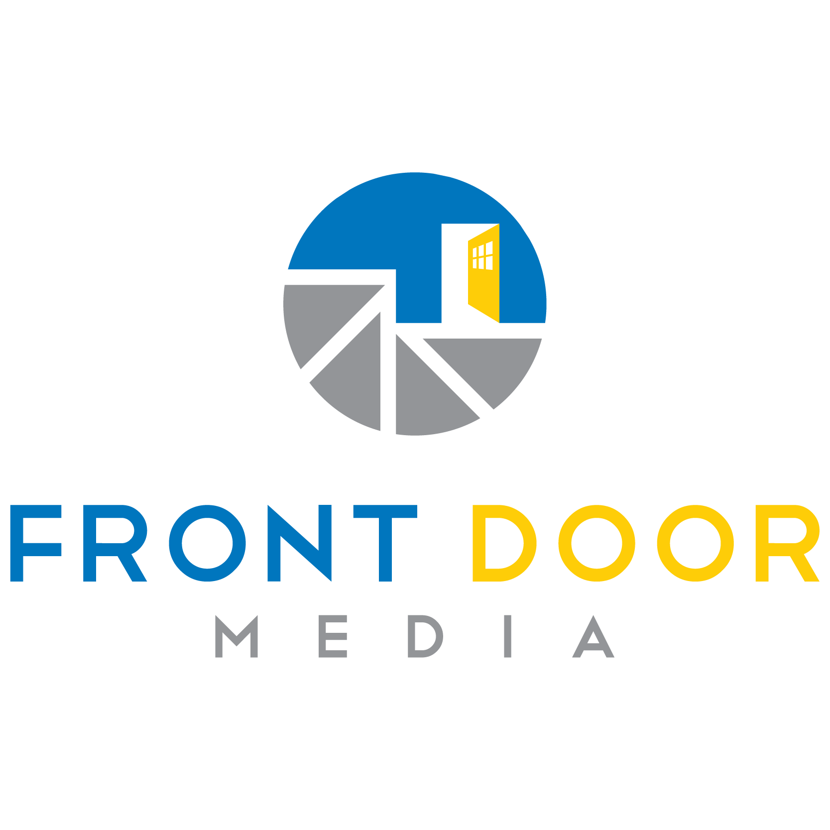 Frontdoors Media
