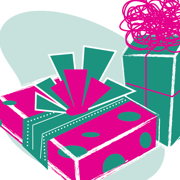 XMAS_DETAIL.png