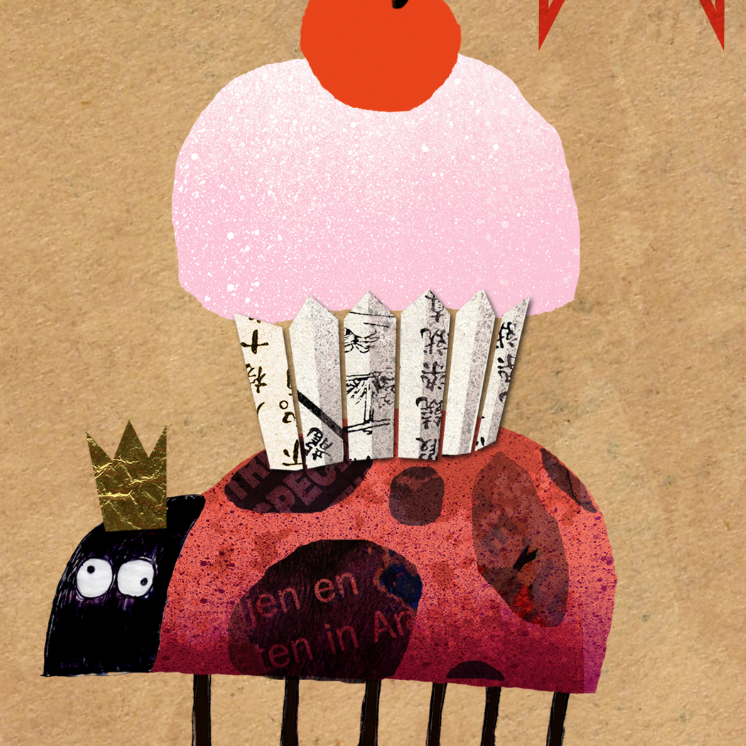 BUGG_ICON08.png