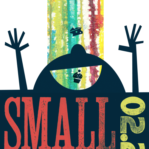 Screen Shot 2015-09-20 at 1.48.28 PM.png