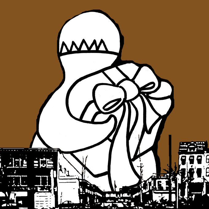 Screen Shot 2015-09-20 at 2.29.57 PM.png