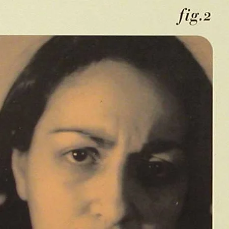 BP_Poster.jpg