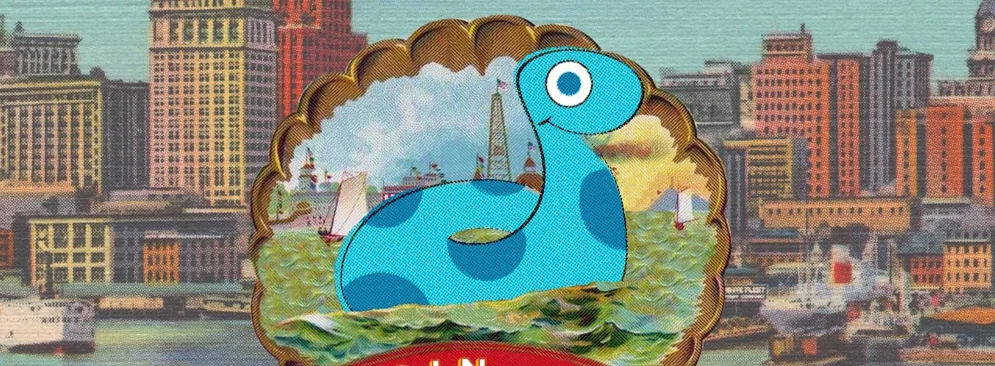 HERD_LABEL.jpg