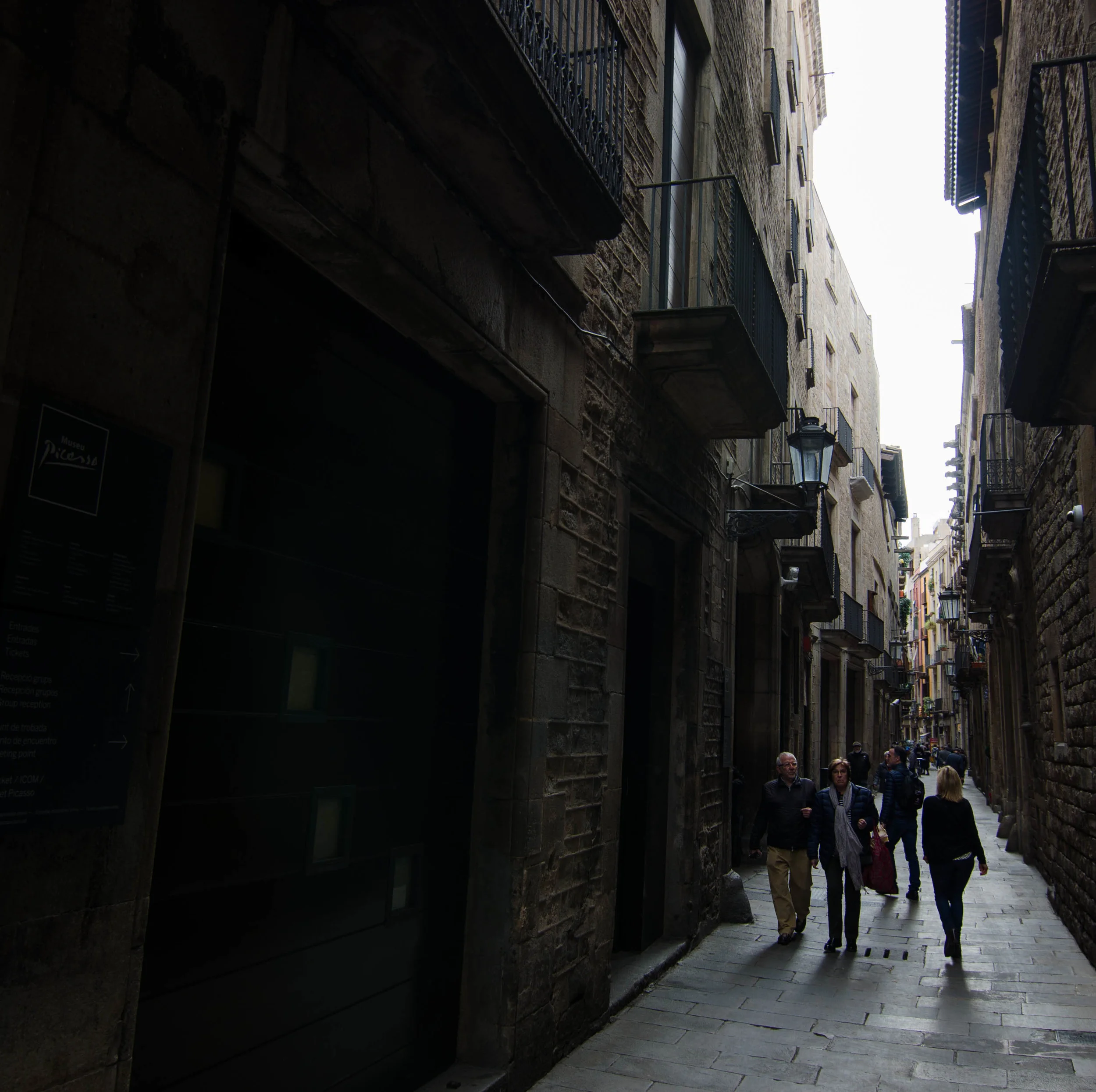 DSC_0700.jpg