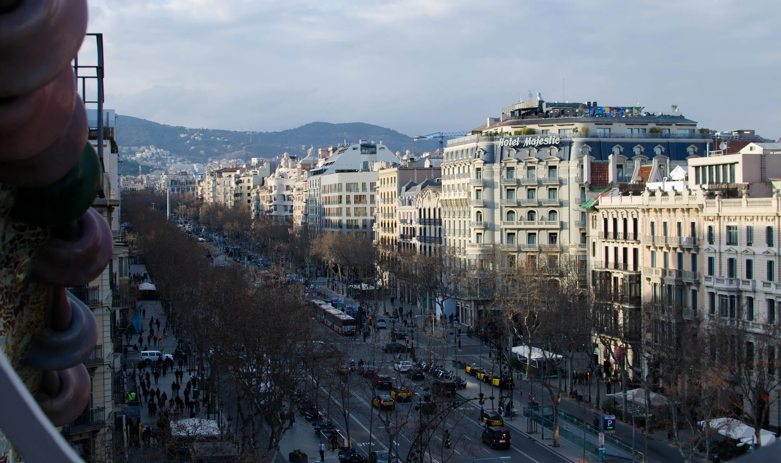 DSC_0886.jpg
