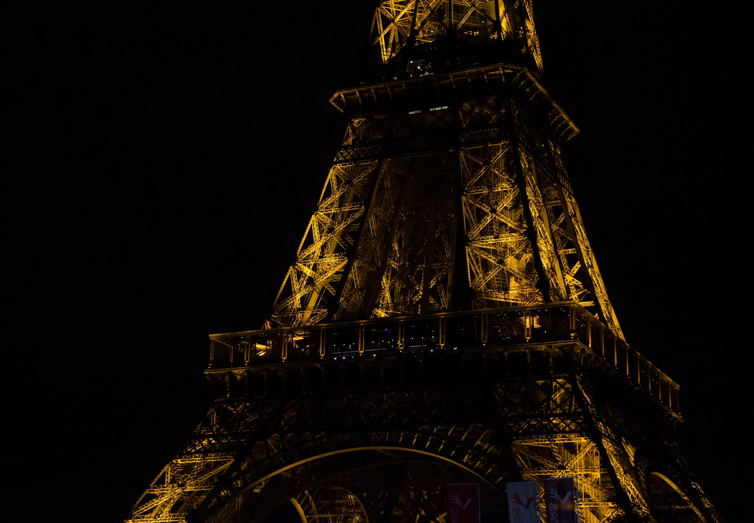 DSC_6460.JPG
