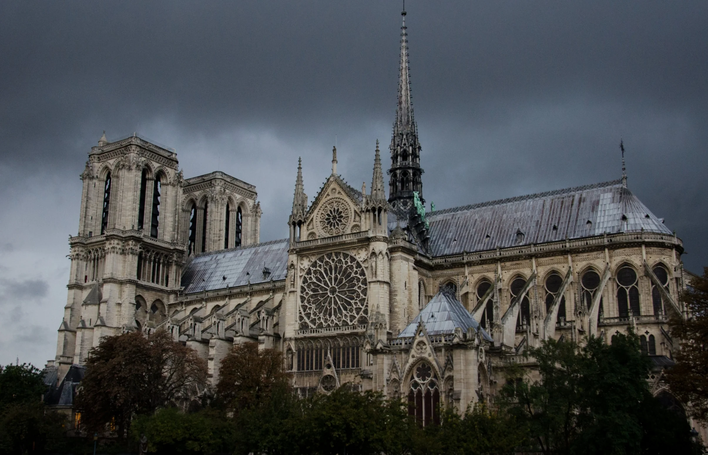 DSC_6429.JPG