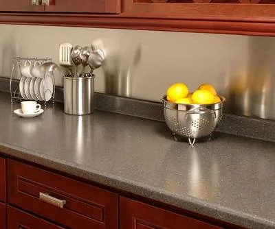 Kitchen_lam.jpg