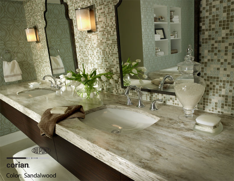 Sandalwood-Vanity.jpg