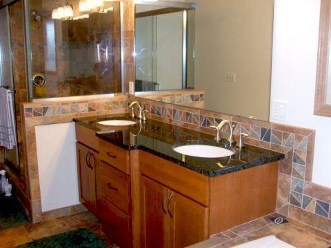 Bath_p_0027.jpg