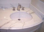 marble2.jpg
