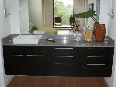p_0012.jpg