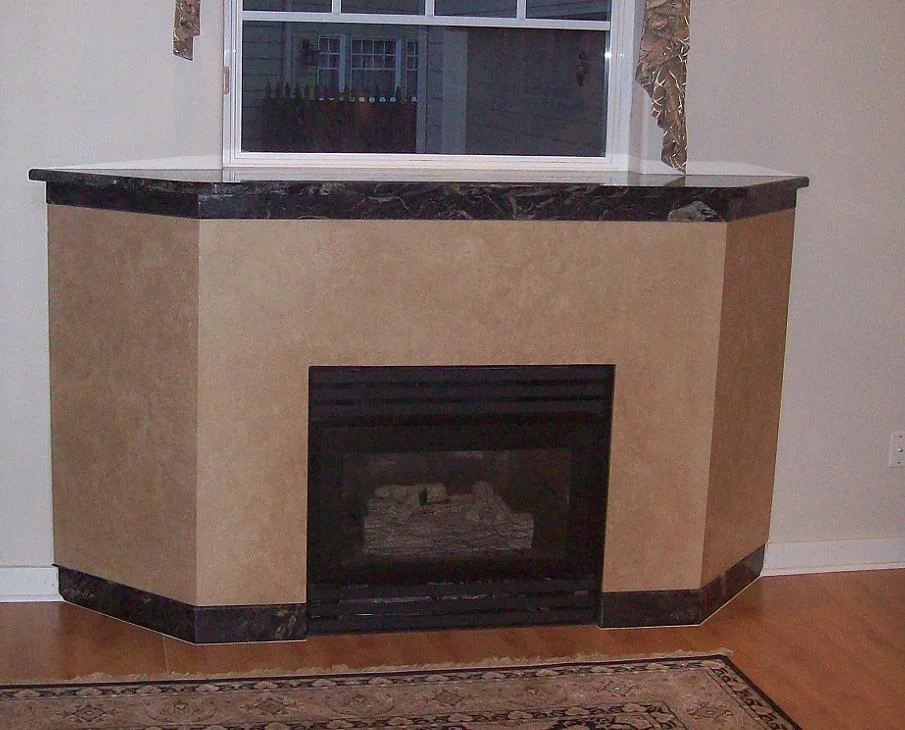 Fireplace_Gallery_.jpg