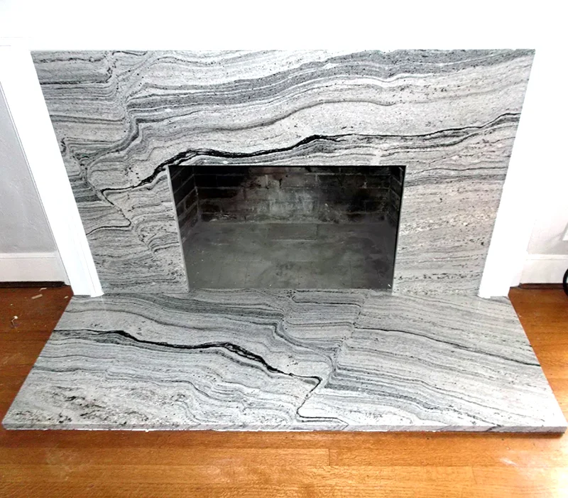 Fireplace_Gallery_Kennelly.jpg