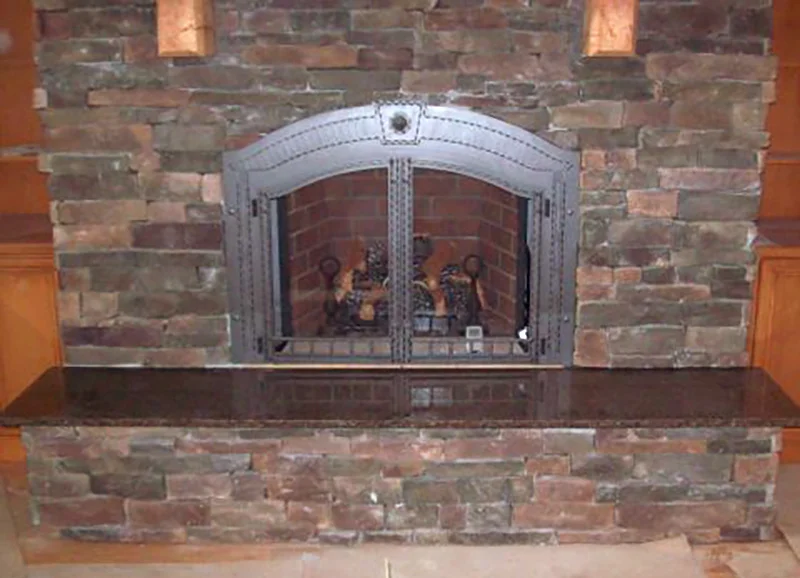 Fireplace_Gallery_rusticlodge.jpg