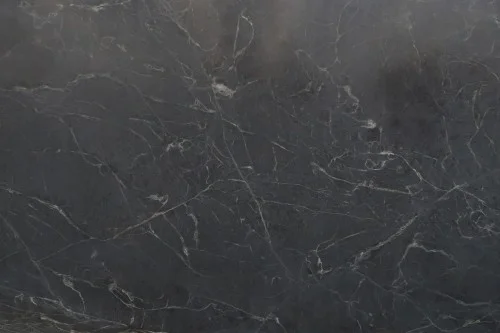 BLACK Soapstone HONED