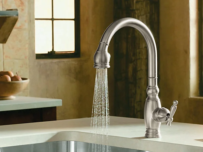 Kohler faucet.jpg