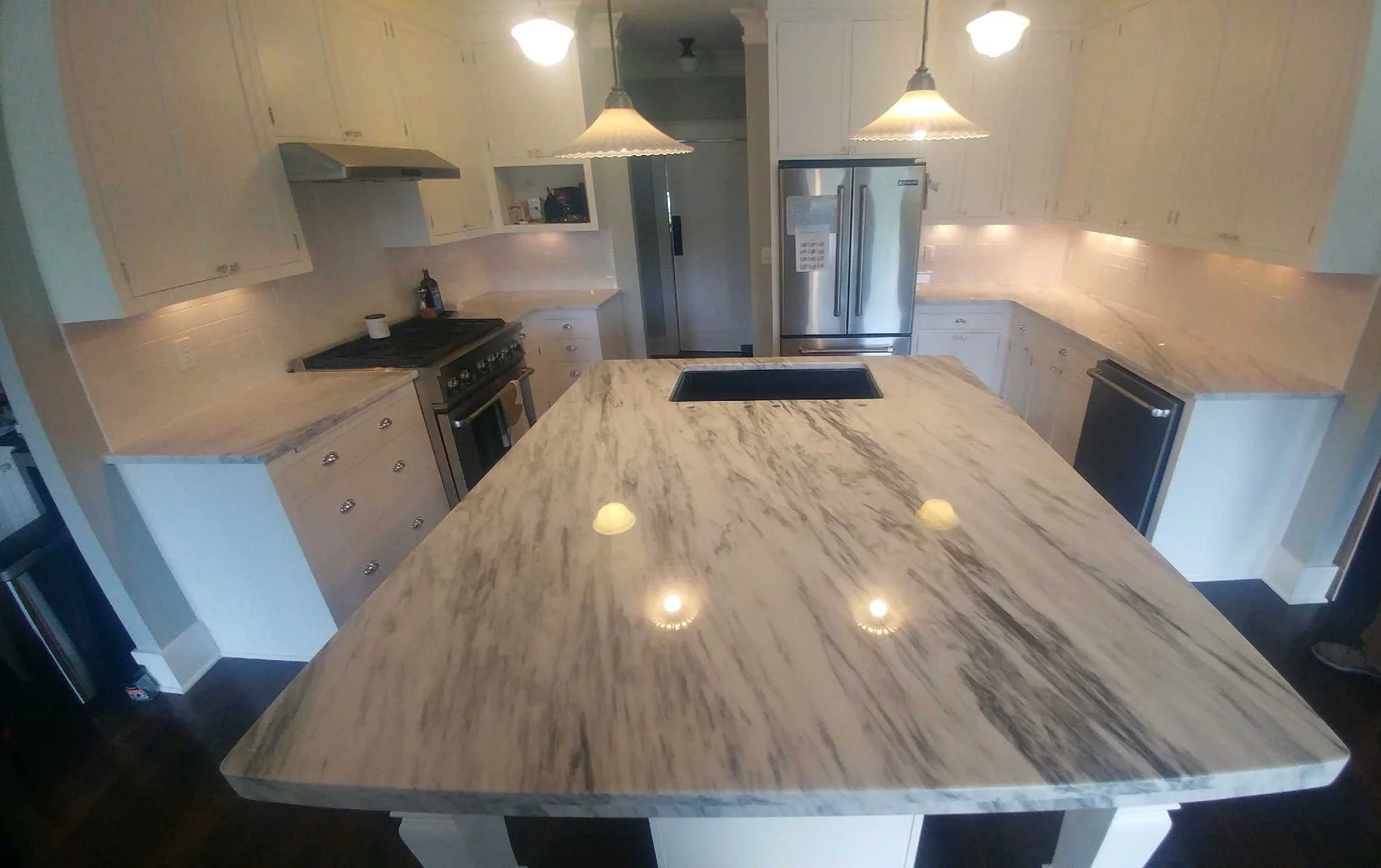 Marble kitchen .jpg