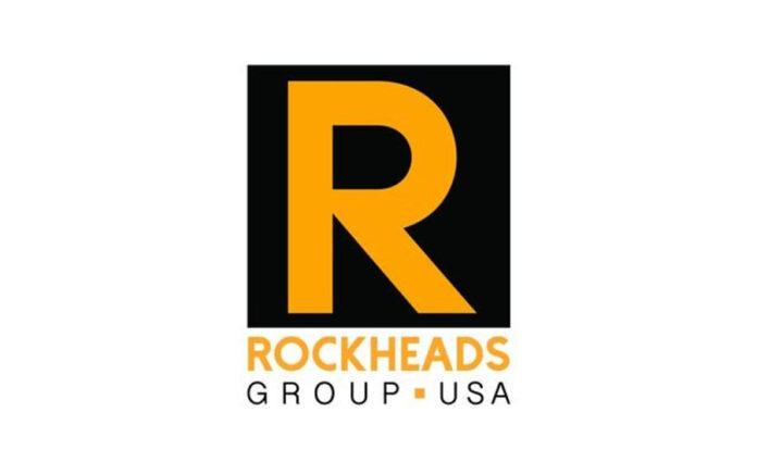 Rockheads-logo.jpg