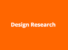 Designresearch.png
