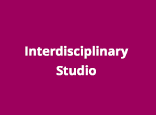 InterStudioJr.png