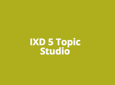 Ixd5.png