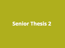 senior2.png