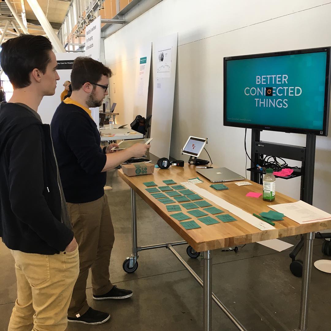 Noam_002_Prototype-Card-Sorting.jpg