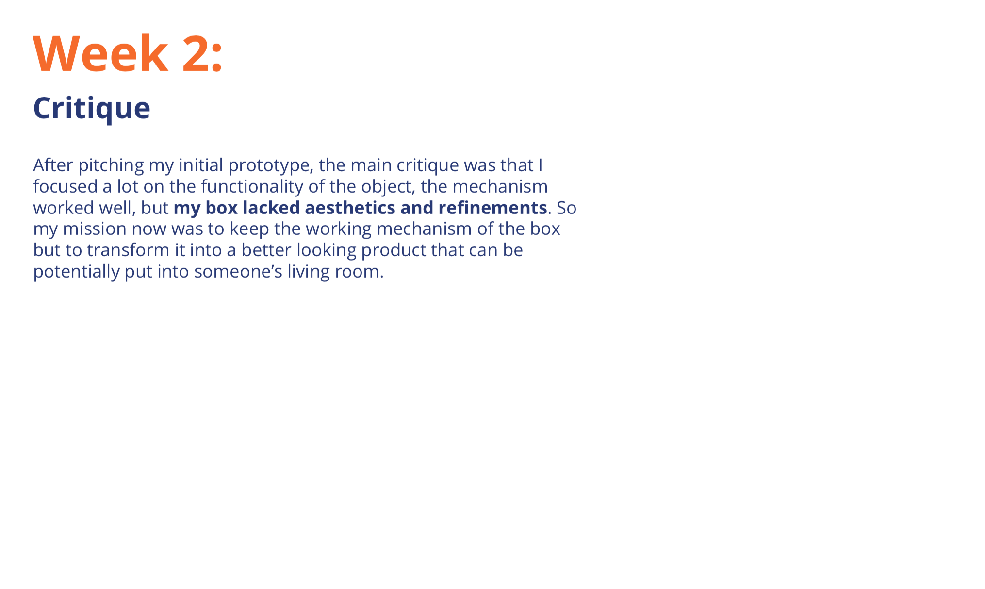 Screen Shot 2017-11-29 at 7.52.19 PM.png