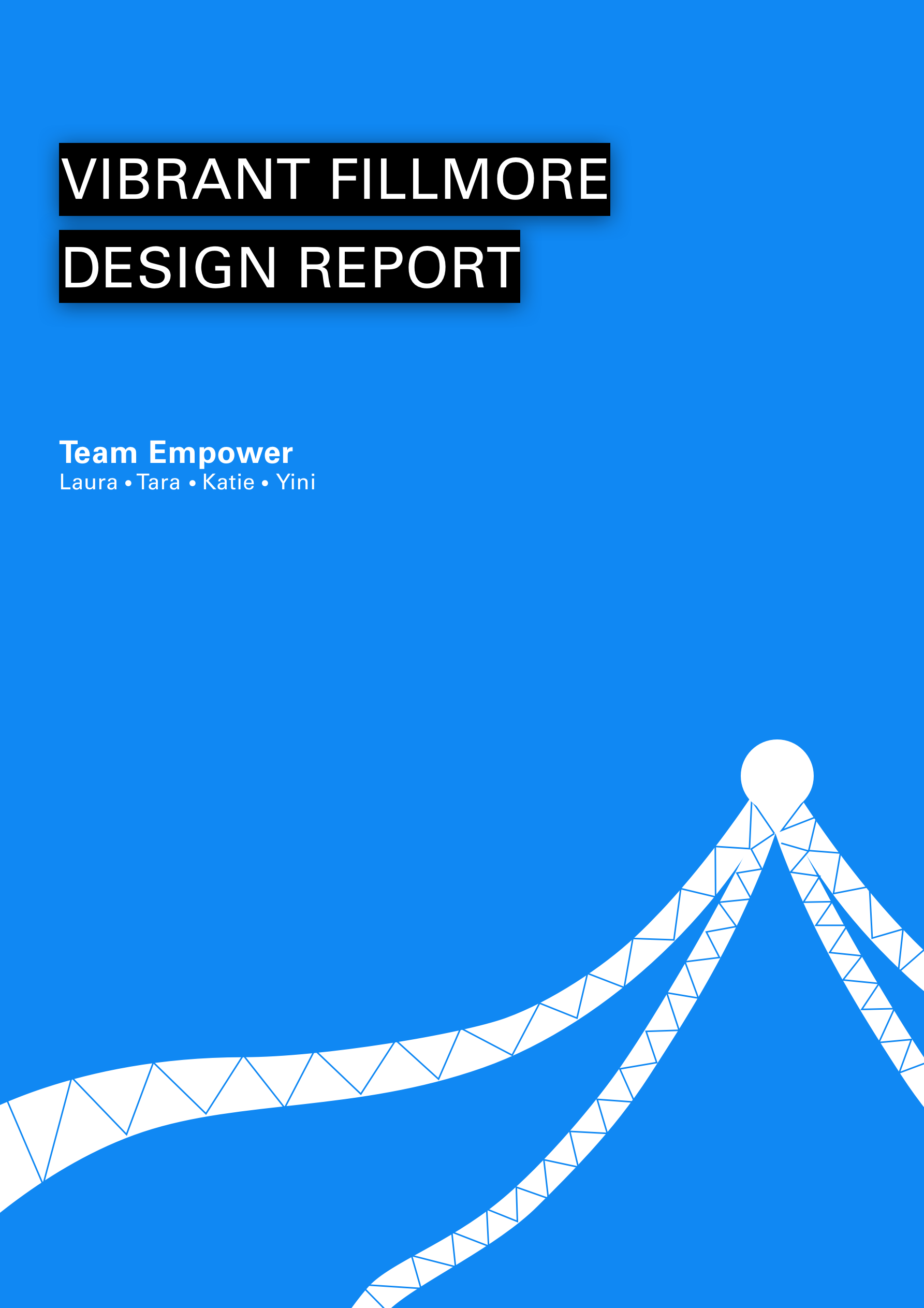 report cover.png
