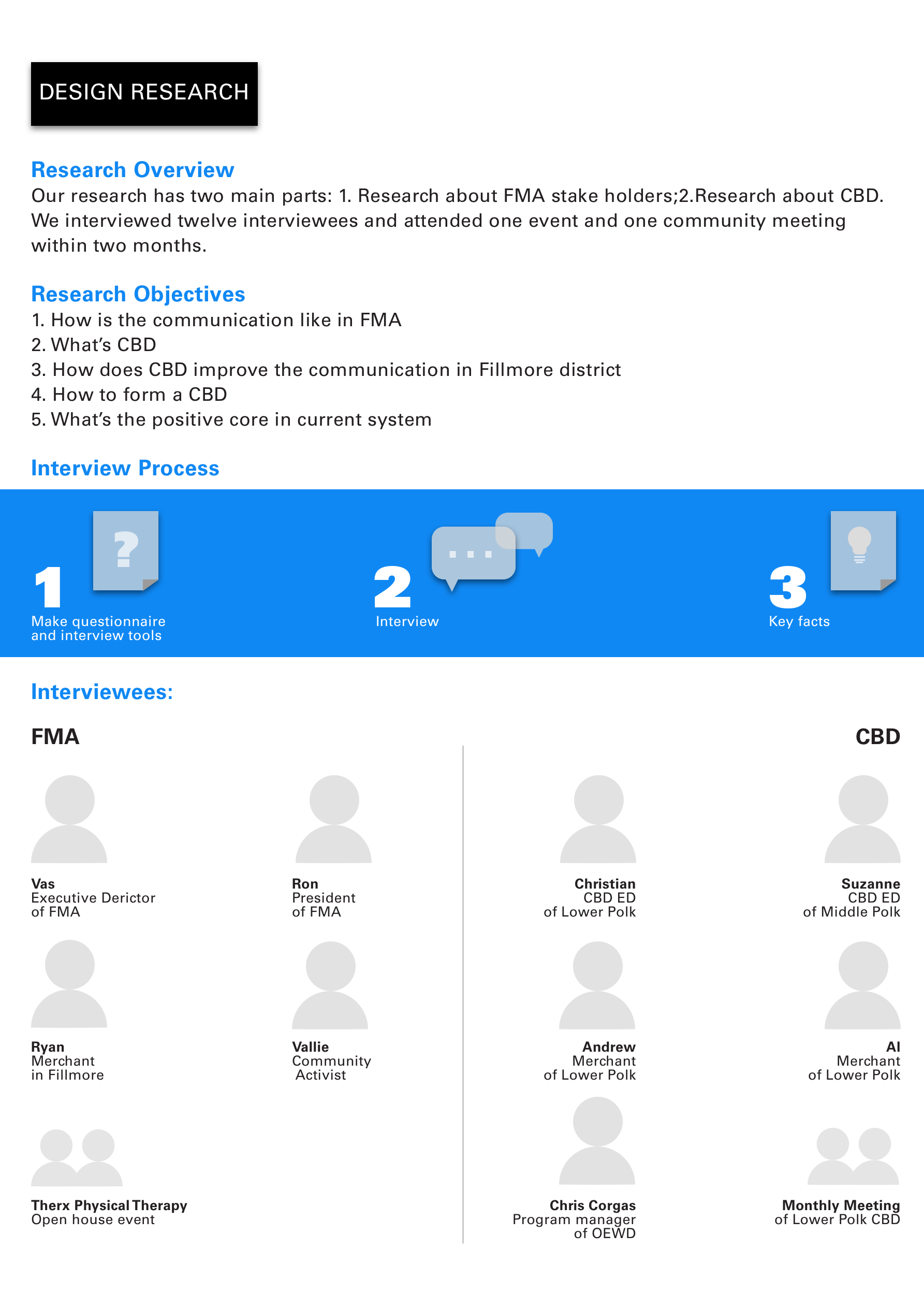 research 1st page.png