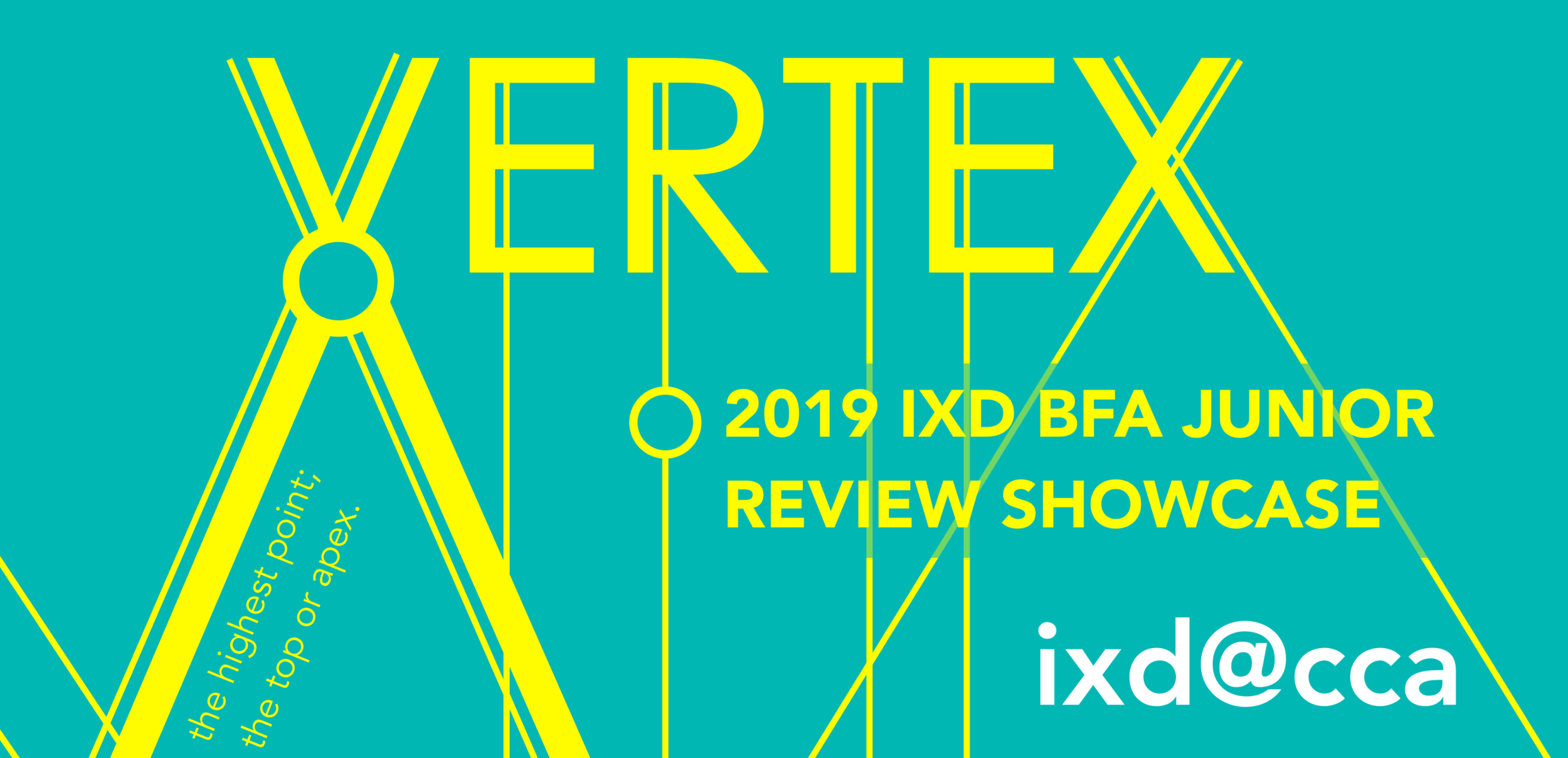 Vertex2019-finaldraft-socialmedia01.png