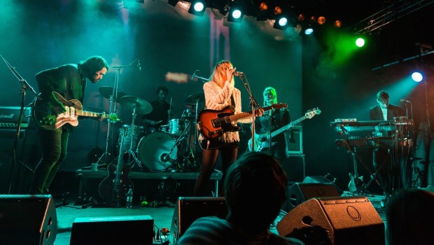 Thea-and-The-Wild-@-Parkteatret-9-620x350.jpeg