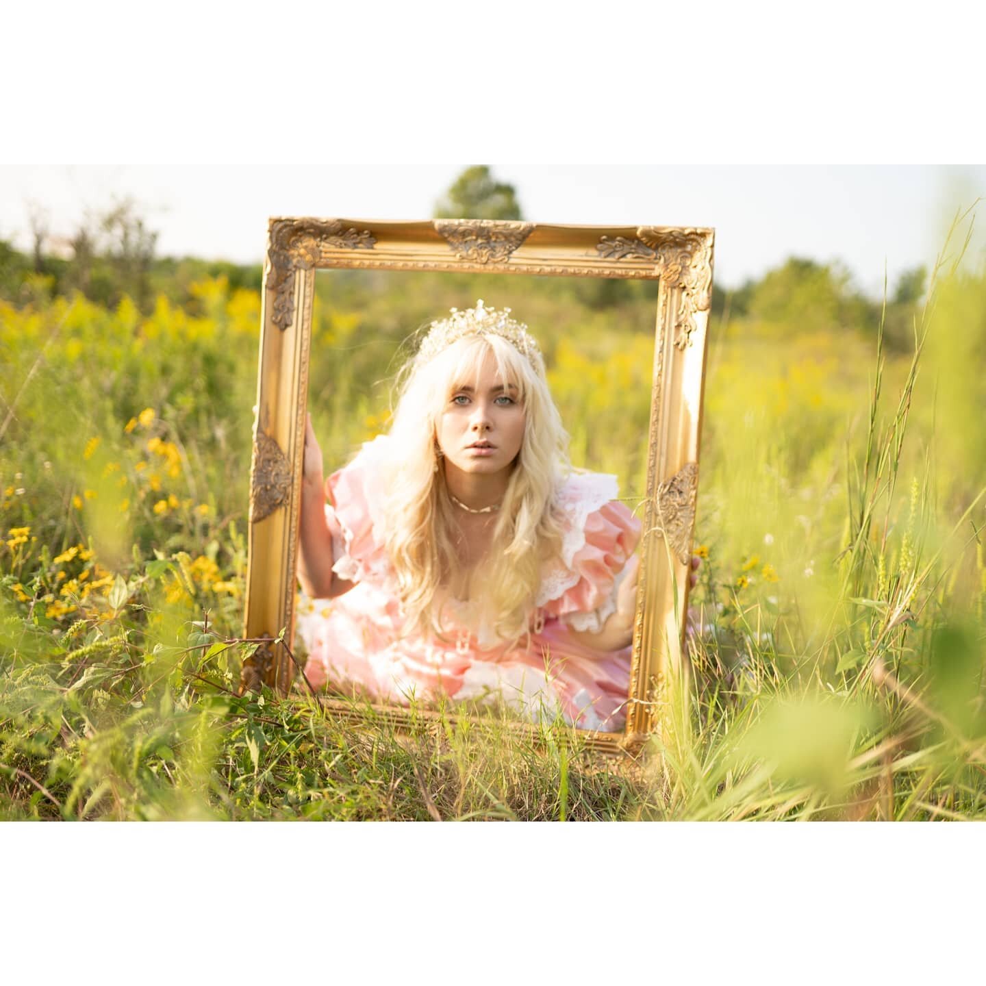 Into the Fantasy 
With @psychoannalysis 
#portraits #portraitphotography #memphisphotographer #memphismodels #model #memphis #igdaily #photooftheday #instafashion #nature #naturephotography #fantasyart #fantasyland #fantasyphotography&nbsp; #model