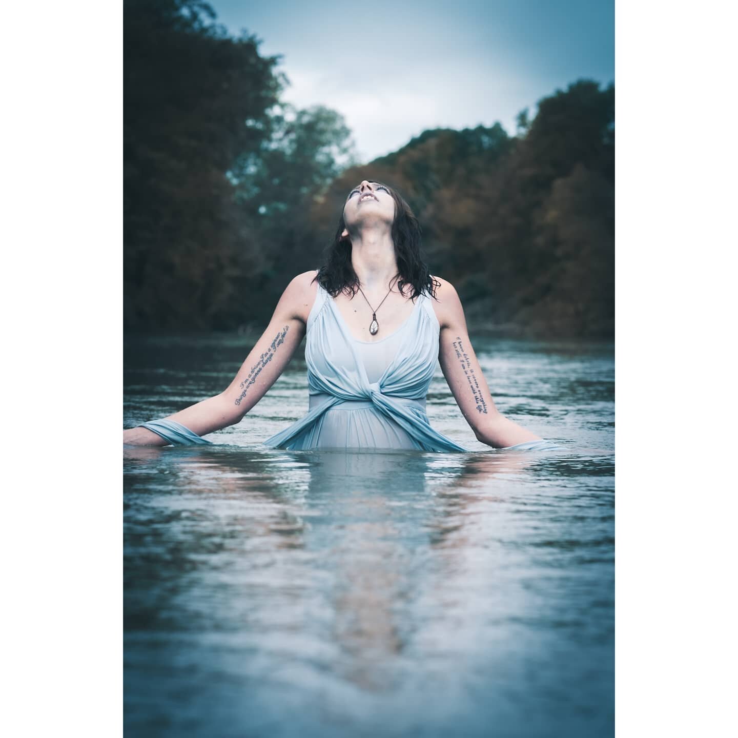 Living Dead Girl
With @charbabyy122 
#october #creepyseason #halloween #halloweenphotoshoot #portraits #portraitphotography #memphisphotographer #memphismodels #model #memphis #igdaily #photooftheday #instafashion  #model