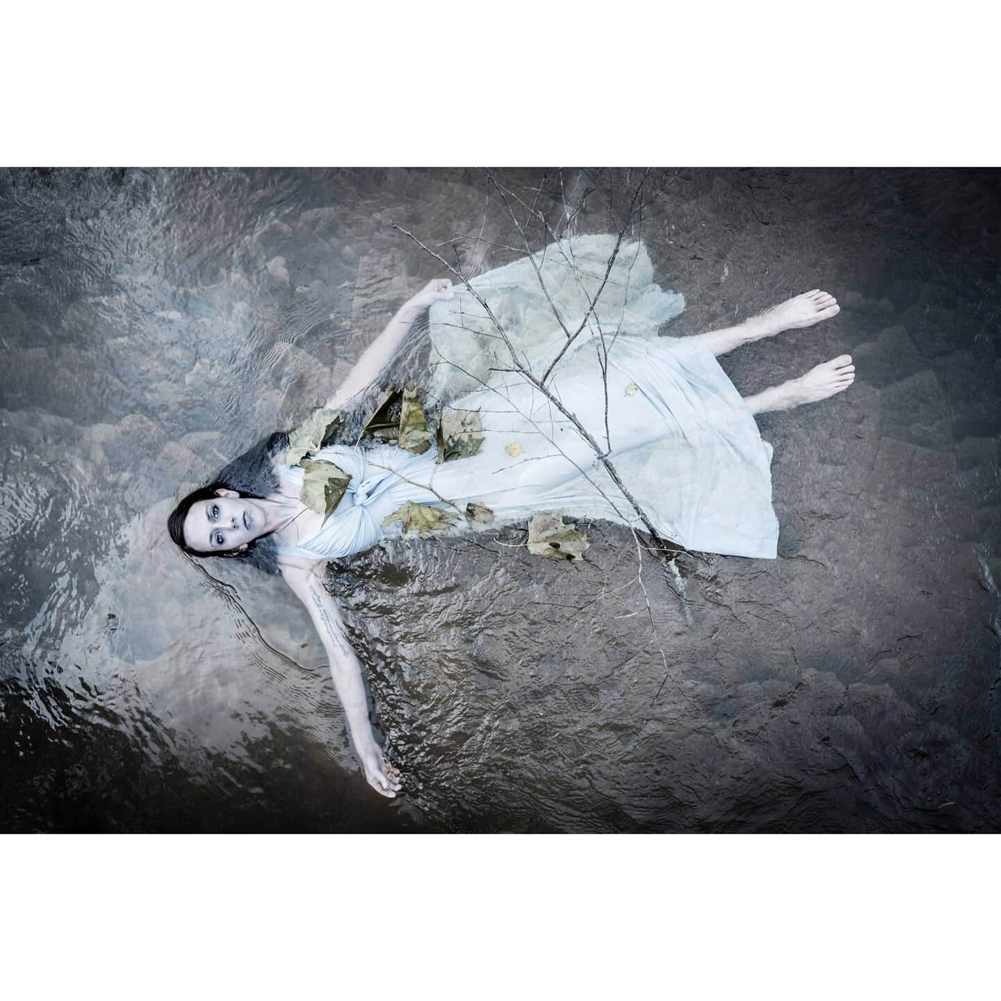 Living Dead Girl
With @charbabyy122 
#october #creepyseason #halloween #halloweenphotoshoot #portraits #portraitphotography #memphisphotographer #memphismodels #model #memphis #igdaily #photooftheday #instafashion  #model